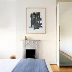 The Magdalene Cottage - Modern & Comfortable 4Bdr Family Home